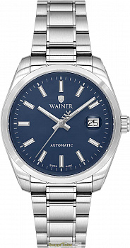 WA.25600-E