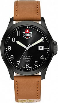 JDM Military JDM-WG001-04