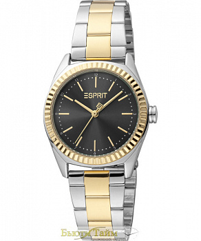 Esprit ES1L291M0145