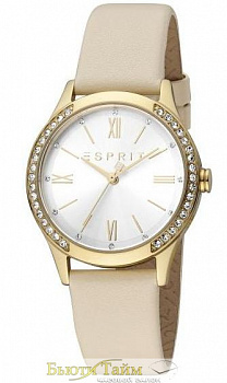Esprit ES1L345L0025