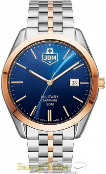 JDM Military JDM-WG023-04